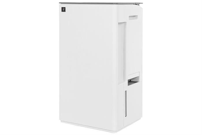 may-hut-am-sharp-dw-t30fv-w-4-638957100329422696-700x467