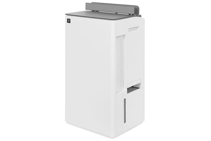 may-hut-am-sharp-dw-t30fv-w-5-638957100337107126-700x467
