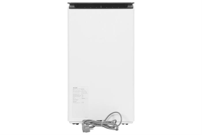 may-hut-am-sharp-dw-t30fv-w-6-638957100346024252-700x467