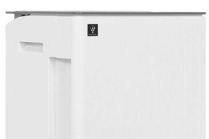 may-hut-am-sharp-dw-t30fv-w-7-638957100355105859-700x467
