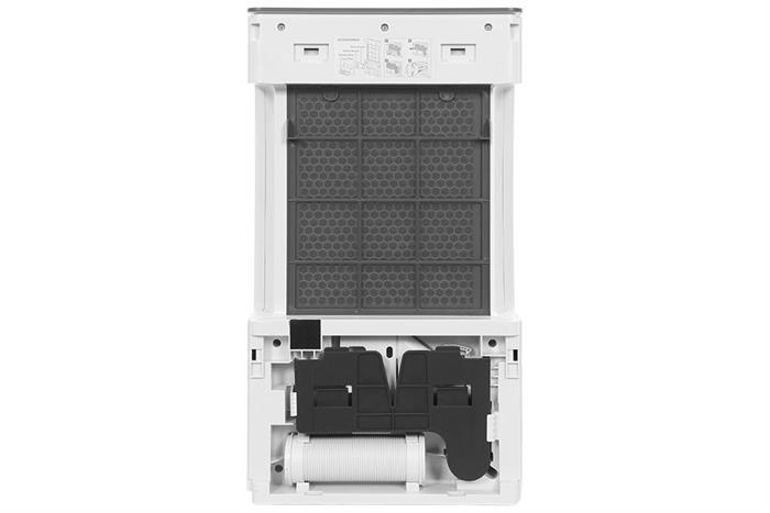 may-hut-am-sharp-dw-t30fv-w-8-638957100363709992-700x467
