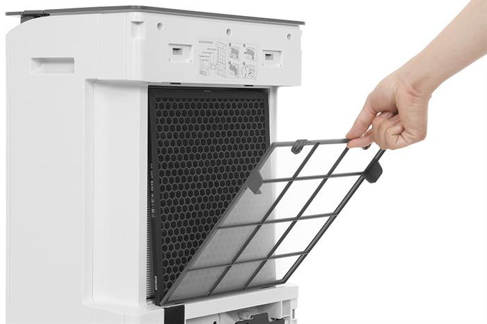 may-hut-am-sharp-dw-t30fv-w-9-638957100370957650-700x467