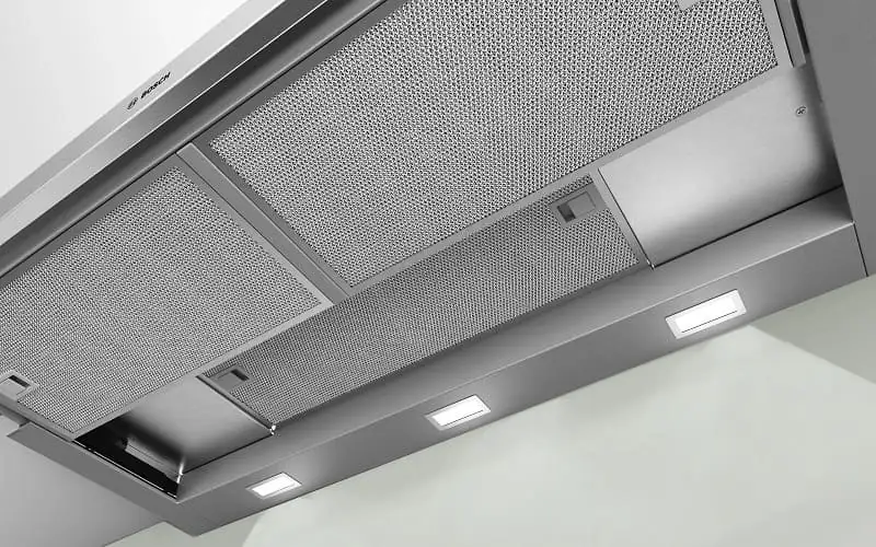 may-hut-mui-Bosch-DFS097A51B-Series-4