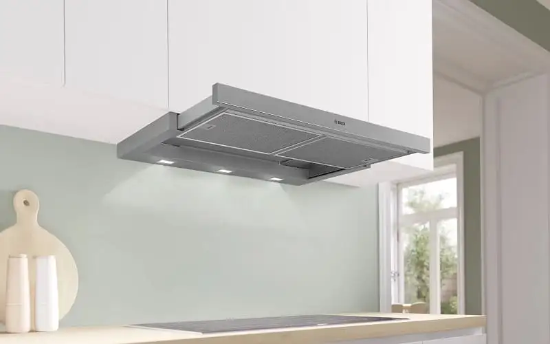 may-hut-mui-Bosch-DFS097A51B