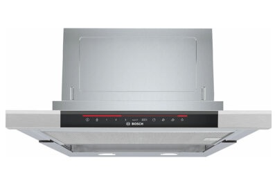 Máy hút mùi âm tủ Bosch DFS067K51