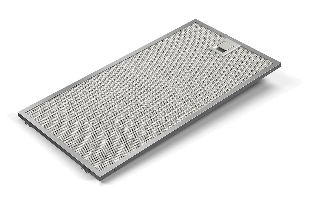 may-hut-mui-am-tu-bosch-dfs067k51-2