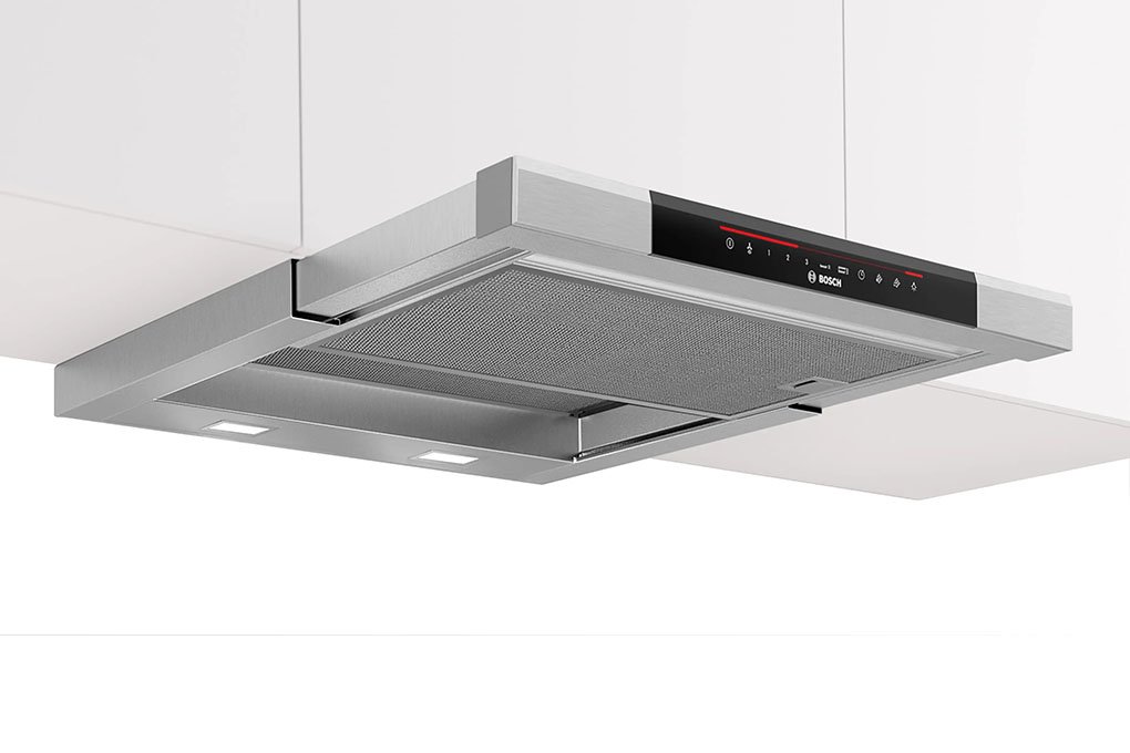 may-hut-mui-am-tu-bosch-dfs067k51