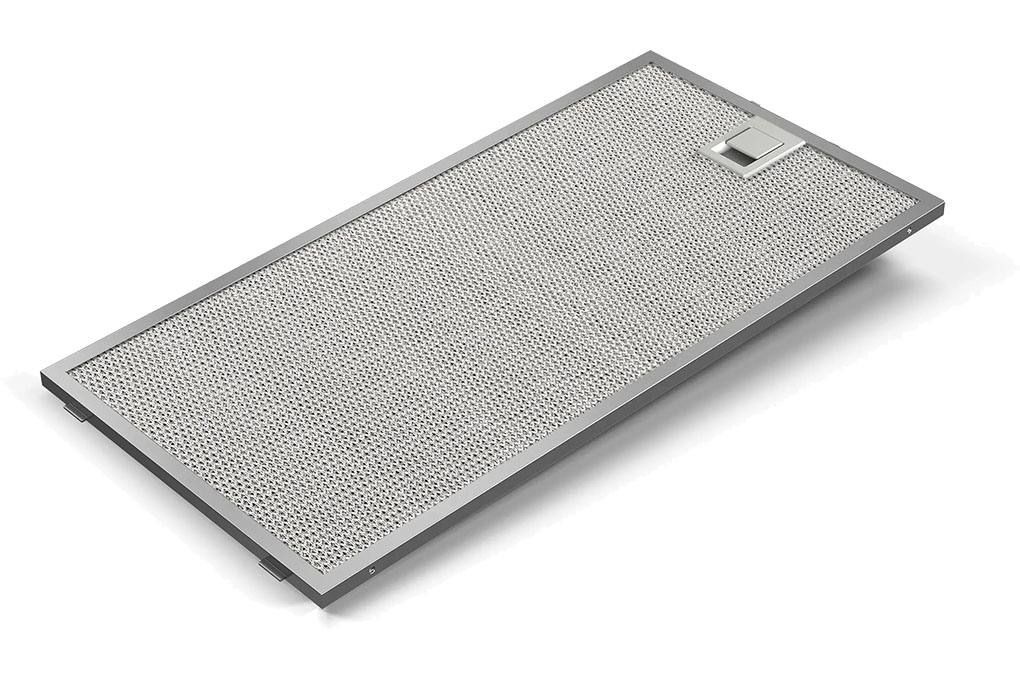 may-hut-mui-am-tu-keo-bosch-dfs067a51b-1