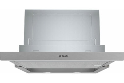 Máy hút mùi âm tủ kéo Bosch DFS067A51B