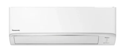 Điều hòa Panasonic 24.000 BTU 1 chiều inverter CU/CS-RU24CKH-8D