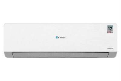 Máy lạnh 2 chiều Casper Inverter 2HP QH-18IU36A