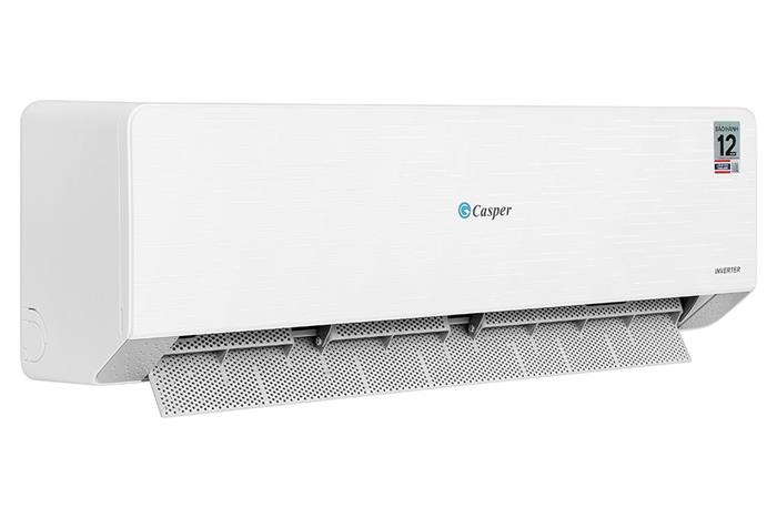 may-lanh-2-chieu-casper-inverter-2-hp-qh-18iu36a-3-638932678231118827-700x467