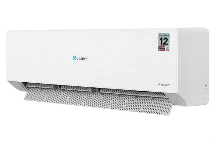 may-lanh-2-chieu-casper-inverter-2-hp-qh-18iu36a-4-638932678241566935-700x467