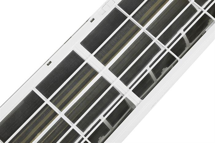 may-lanh-2-chieu-casper-inverter-2-hp-qh-18iu36a-5-638932678252477989-700x467