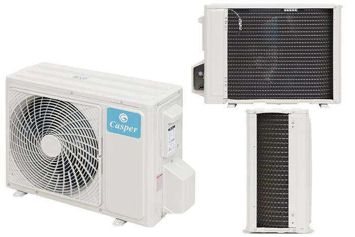 may-lanh-2-chieu-casper-inverter-2-hp-qh-18iu36a-8-638932678278780889-700x467