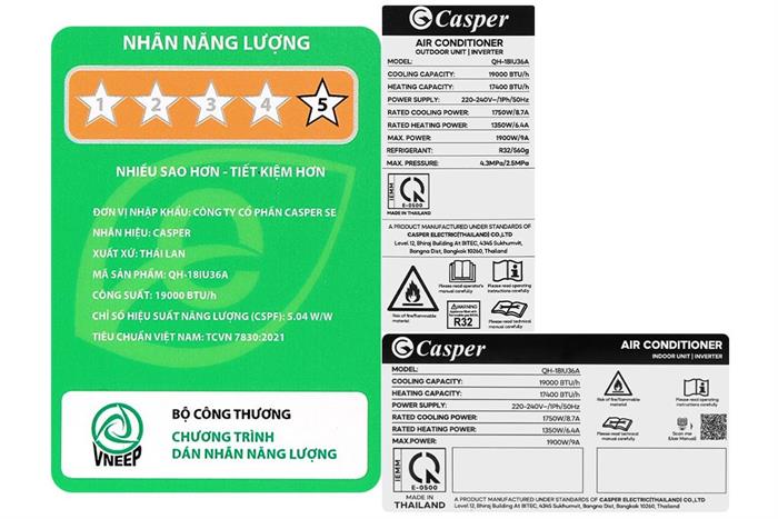 may-lanh-2-chieu-casper-inverter-2-hp-qh-18iu36a-9-638932678293143983-700x467