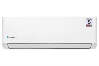 Máy lạnh Casper 1,5HP SC-12FB36A
