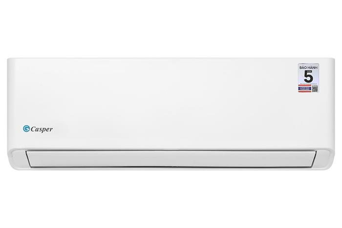 may-lanh-casper-1-5-hp-sc-12fb36a-1-638845604222740619-700x467
