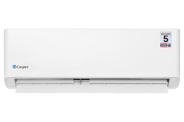 may-lanh-casper-1-5-hp-sc-12fb36a-2-638845604229877846-700x467