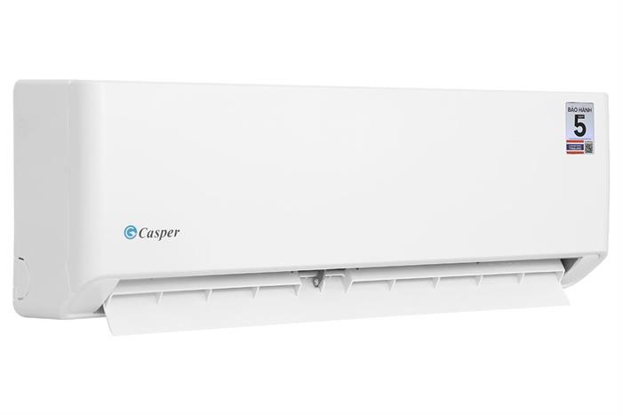 may-lanh-casper-1-5-hp-sc-12fb36a-3-638845604236221694-700x467