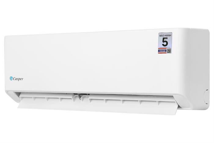 may-lanh-casper-1-5-hp-sc-12fb36a-4-638845604245155638-700x467