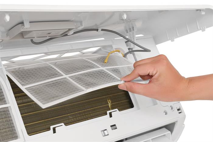 may-lanh-casper-1-5-hp-sc-12fb36a-6-638845604258387860-700x467