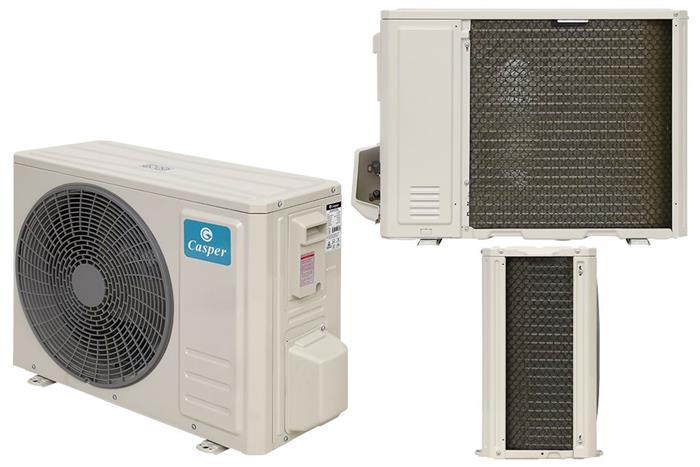 may-lanh-casper-1-5-hp-sc-12fb36a-8-638845604278157020-700x467