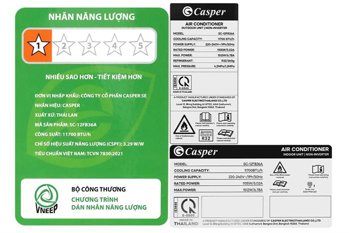 may-lanh-casper-1-5-hp-sc-12fb36a-9-638845604285478091-700x467