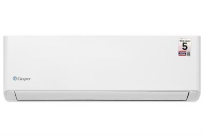 Máy lạnh Casper 1HP SC-09FB36A