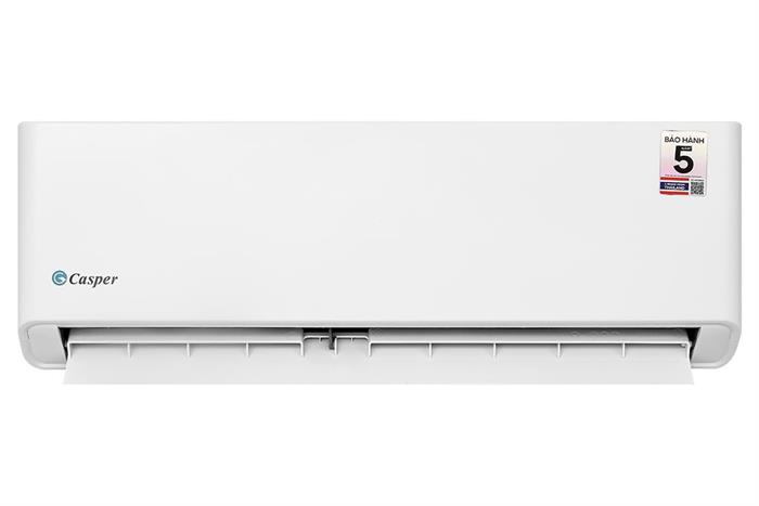 may-lanh-casper-1-hp-sc-09fb36a-2-638845595963213896-700x467