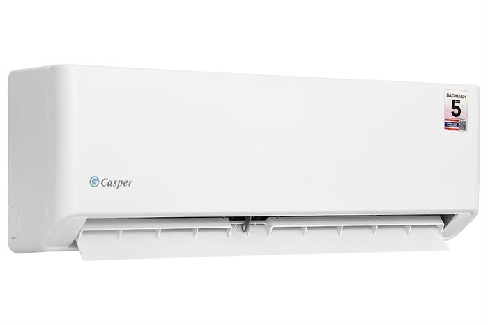 may-lanh-casper-1-hp-sc-09fb36a-3-638845595969102867-700x467