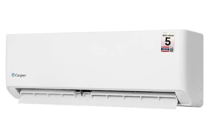 may-lanh-casper-1-hp-sc-09fb36a-4-638845595976935573-700x467