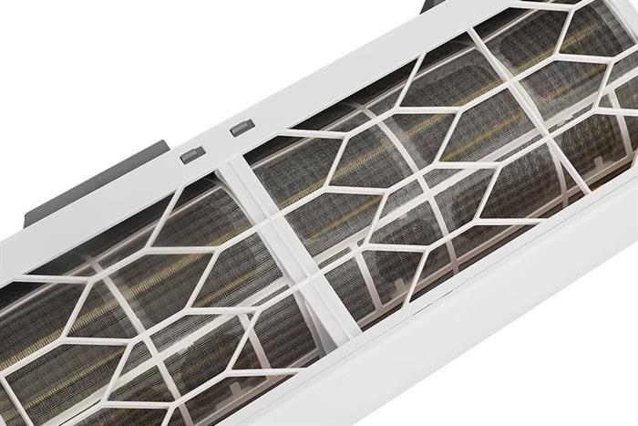 may-lanh-casper-1-hp-sc-09fb36a-5-638845595983083244-700x467