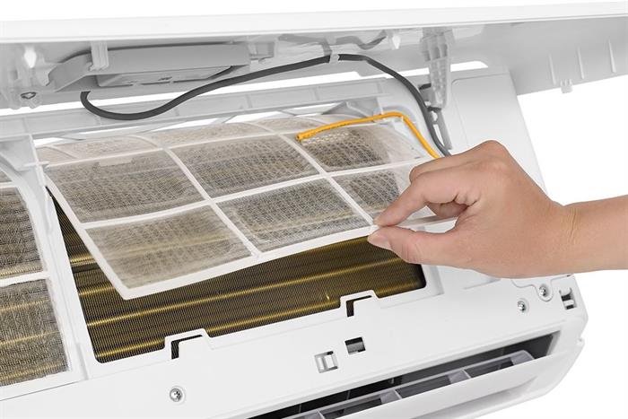 may-lanh-casper-1-hp-sc-09fb36a-6-638845595990050126-700x467
