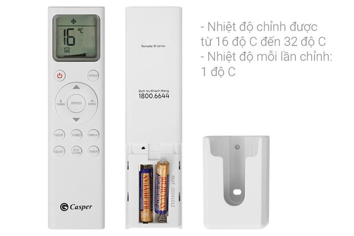 may-lanh-casper-1-hp-sc-09fb36a-7-638845595996528875-700x467