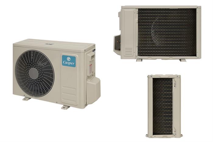 may-lanh-casper-1-hp-sc-09fb36a-8-638845596003138746-700x467