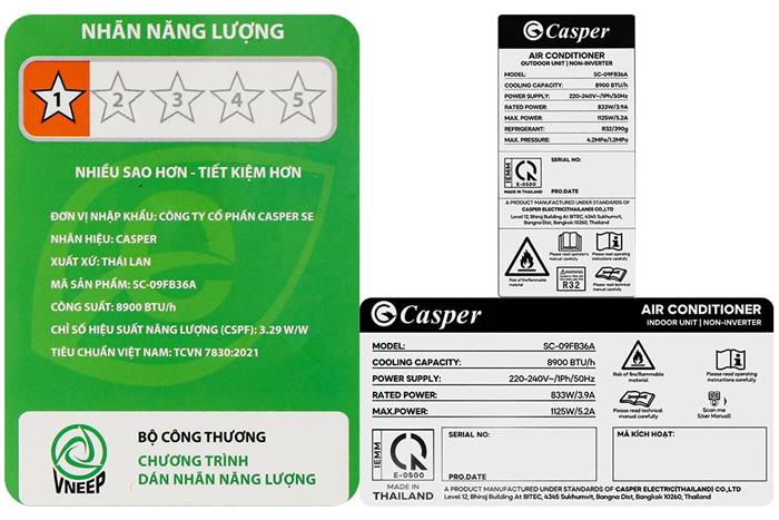 may-lanh-casper-1-hp-sc-09fb36a-9-638845596010565231-700x467
