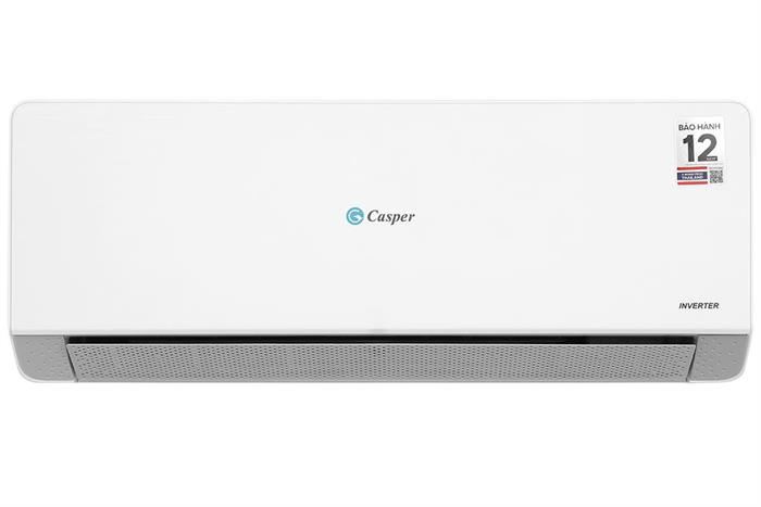 may-lanh-casper-inverter-1-5-hp-qc-12iu36a-1-638760763253909499-700x467