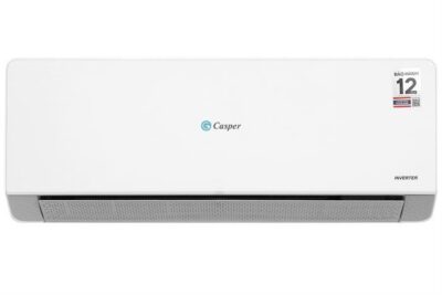Máy lạnh Casper Inverter 1,5HP QC-12IU36A