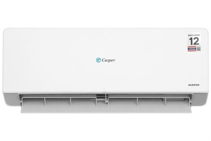 may-lanh-casper-inverter-1-5-hp-qc-12iu36a-2-638760763265268103-700x467
