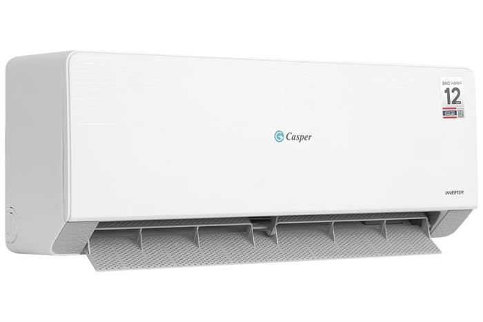 may-lanh-casper-inverter-1-5-hp-qc-12iu36a-3-638760763271664954-700x467