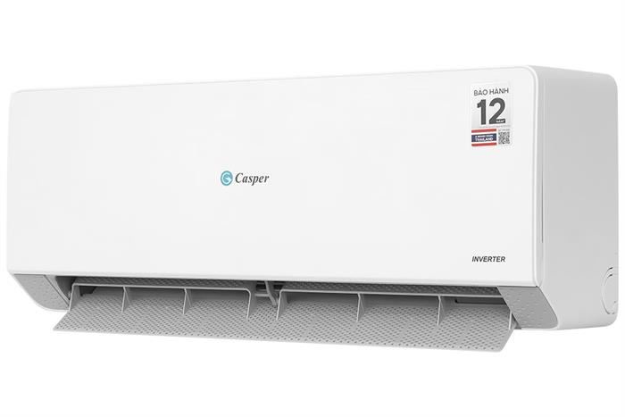 may-lanh-casper-inverter-1-5-hp-qc-12iu36a-4-638760763281140808-700x467
