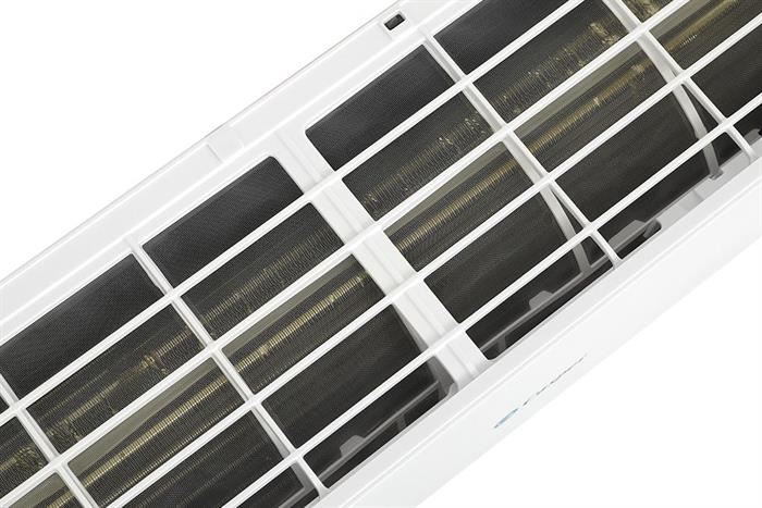 may-lanh-casper-inverter-1-5-hp-qc-12iu36a-5-638760763290029864-700x467