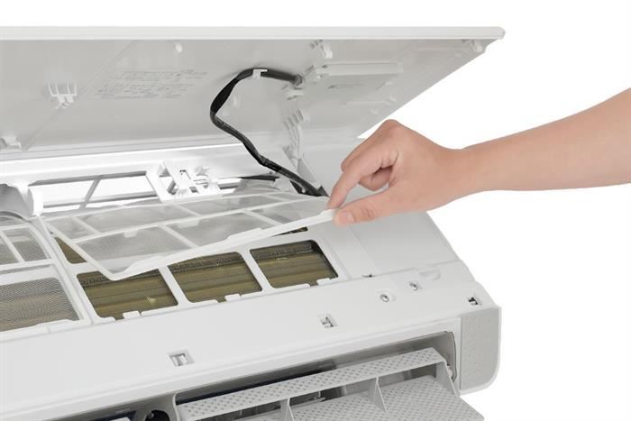 may-lanh-casper-inverter-1-5-hp-qc-12iu36a-6-638760763297751000-700x467