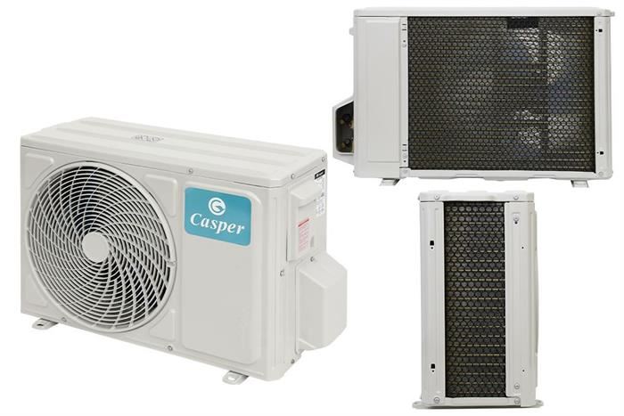 may-lanh-casper-inverter-1-5-hp-qc-12iu36a-8-638760763315583297-700x467