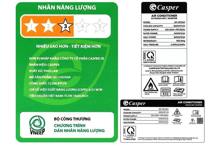 may-lanh-casper-inverter-1-5-hp-qc-12iu36a-9-638760763322809890-700x467