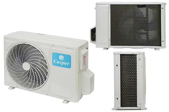 may-lanh-casper-inverter-1-hp-qc-09iu36a-8-638731575460525267-700x467