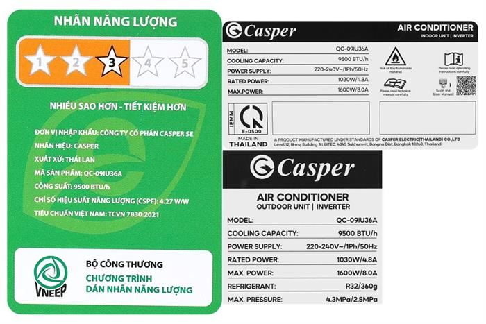 may-lanh-casper-inverter-1-hp-qc-09iu36a-9-638731575469259491-700x467