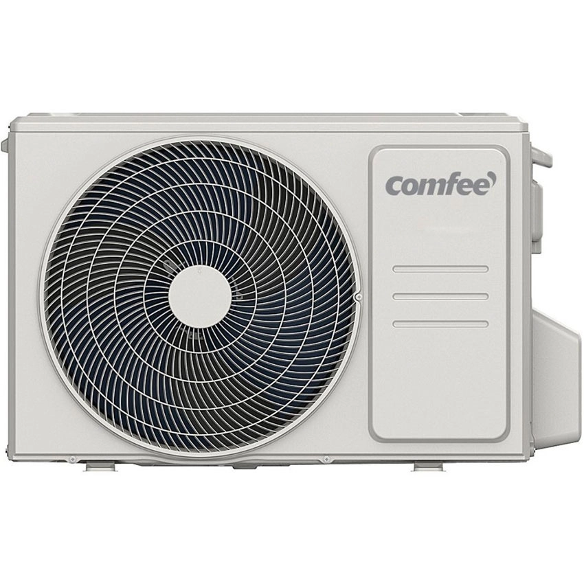 may-lanh-comfee-1-hp-cfs-09fgy-1