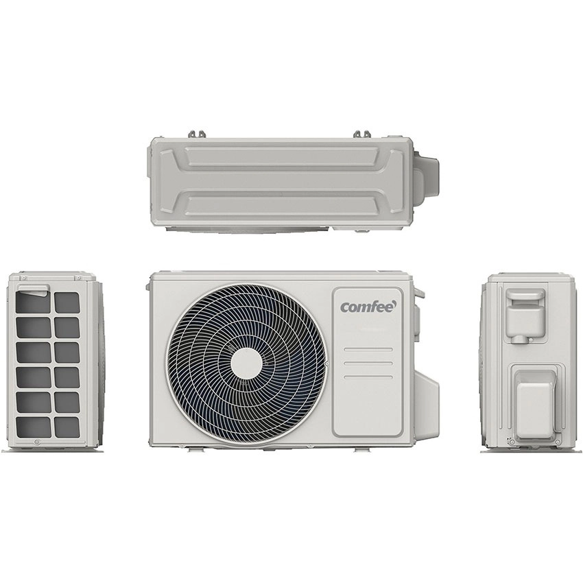 may-lanh-comfee-1-hp-cfs-09fgy-2